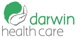 Darwin Health Care